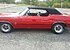 1970 Oldsmobile 442 for sale 101078366